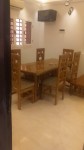 شقق مفروشه سوبر ديلوكس بالطائف