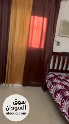 شقق مفروشه سوبر ديلوكس بالطائف - صورة رقم 12