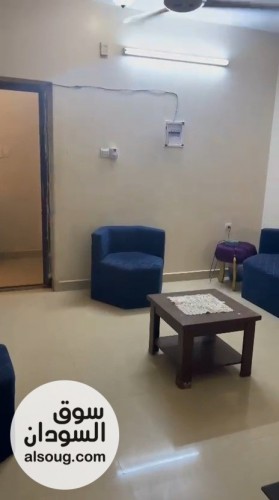 شقق مفروشه سوبر ديلوكس بالطائف - صورة رقم 15