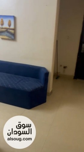 شقق مفروشه سوبر ديلوكس بالطائف - صورة رقم 9