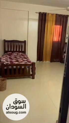 شقق مفروشه سوبر ديلوكس بالطائف - صورة رقم 10