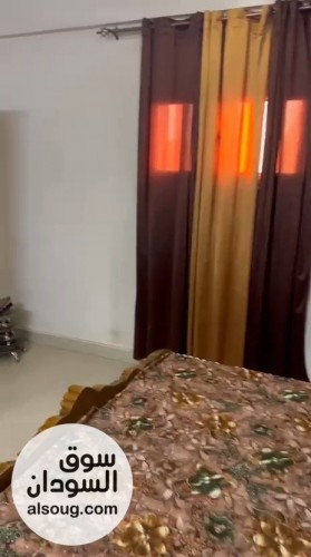 شقق مفروشه سوبر ديلوكس بالطائف - صورة رقم 6