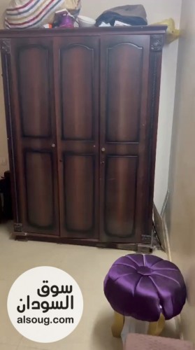 شقق مفروشه سوبر ديلوكس بالطائف - صورة رقم 13