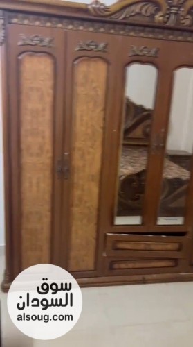 شقق مفروشه سوبر ديلوكس بالطائف - صورة رقم 7