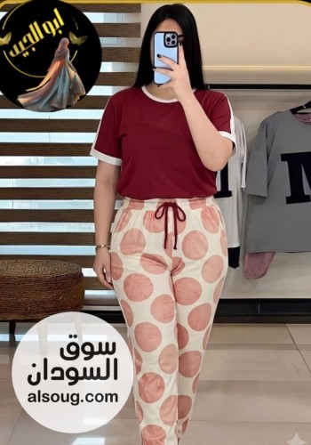  طقم شبشب معا شنطه  - صورة رقم 13