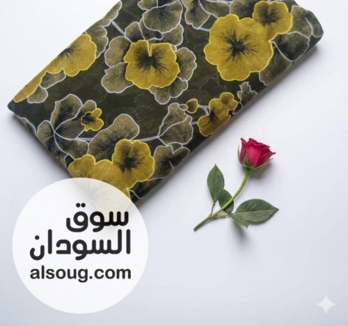 وفرنا موديلات جديده من تياب الهــزاز خــفيف  - صورة رقم 1