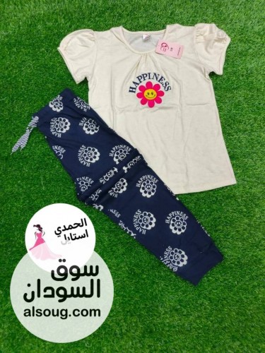 الجديد شديد بجامه بنغلاديش بنات قطن بنقالي فاخر  - صورة رقم 7