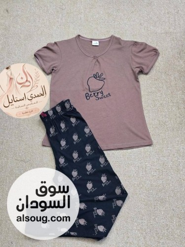 الجديد شديد بجامه بنغلاديش بنات قطن بنقالي فاخر  - صورة رقم 2