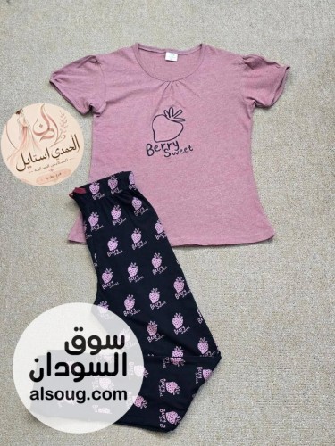 الجديد شديد بجامه بنغلاديش بنات قطن بنقالي فاخر  - صورة رقم 3