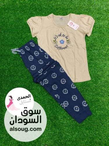 الجديد شديد بجامه بنغلاديش بنات قطن بنقالي فاخر  - صورة رقم 6