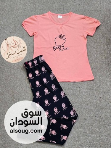 الجديد شديد بجامه بنغلاديش بنات قطن بنقالي فاخر 