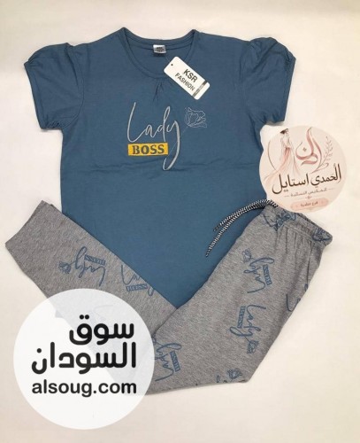 الجديد شديد بجامه بنغلاديش بنات قطن بنقالي فاخر  - صورة رقم 12