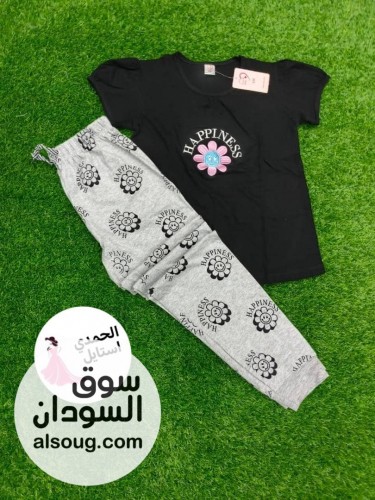 الجديد شديد بجامه بنغلاديش بنات قطن بنقالي فاخر  - صورة رقم 4