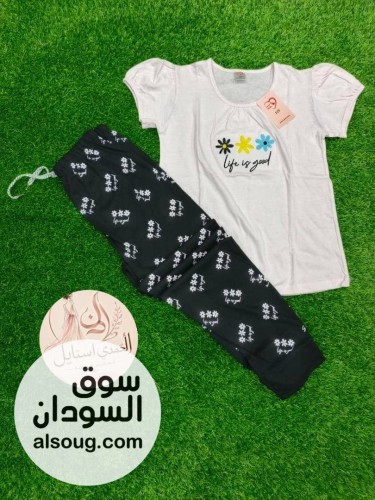 الجديد شديد بجامه بنغلاديش بنات قطن بنقالي فاخر  - صورة رقم 9