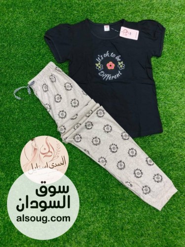 الجديد شديد بجامه بنغلاديش بنات قطن بنقالي فاخر  - صورة رقم 5