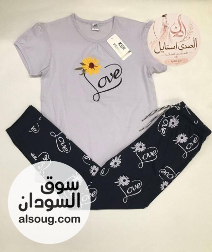الجديد شديد بجامه بنغلاديش بنات قطن بنقالي فاخر  - صورة رقم 11