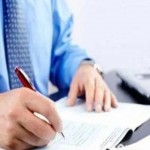 مشروع تجاري للبيع رقم 3