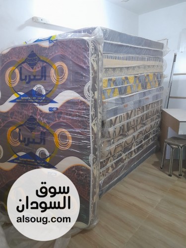 حصل العرض مراتب دريم السعودية - صورة رقم 3