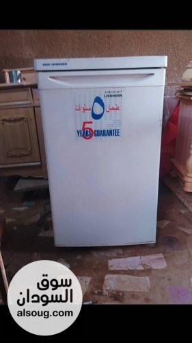 عرض المستعملة نضيف