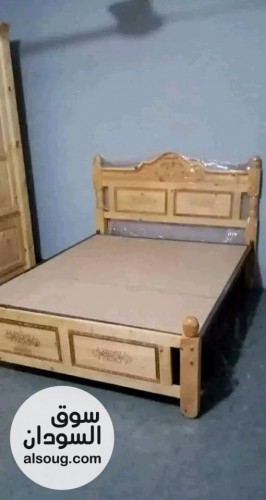 عرض اسبوع العيد فقط  يلا عرض طقم ترابيز لاخر جامبو  - صورة رقم 2