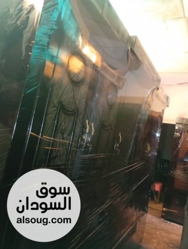 عرض اسبوع العيد فقط  يلا عرض طقم ترابيز لاخر جامبو  - صورة رقم 5