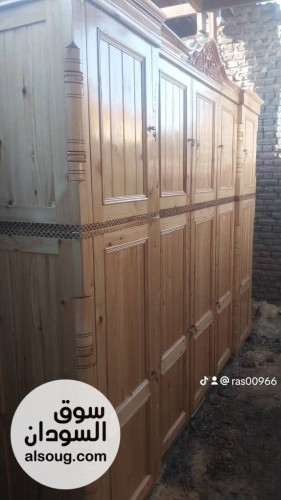 عرض اسبوع العيد فقط  يلا عرض طقم ترابيز لاخر جامبو  - صورة رقم 3