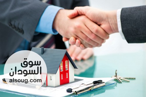 شقه للايجار طابق أول + سطوح بحلة كوكو جوار السوق
