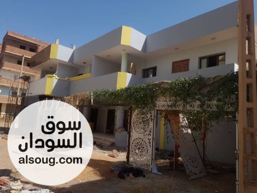عمارو ناصيه الشهيد طه الماحي