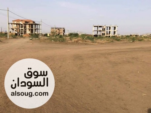 الآن الأصحاب الفخامة والسكن الراقي حي المنشية شرق مربع 12 أقساط - صورة رقم 2