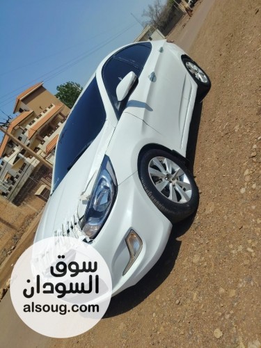 للبيع في القضارف مضلع قير اتوماتك مقاس واحد محرك 1،4 اقتصادي ماشيه 78