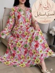 الجديد شديد ملك الإبداع والتميزمخور هزاز سعودي فاخر 