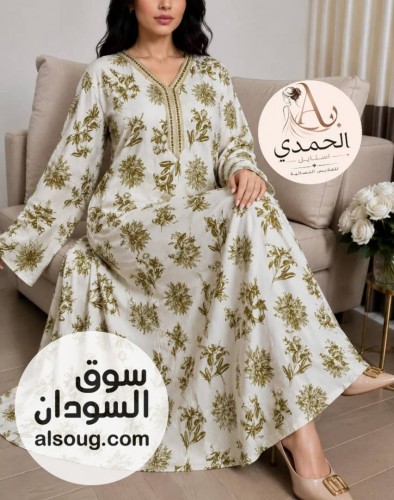 الجديد شديد --ملك الإبداع والتميز--مخور هزاز سعودي --فاخر لل - صورة رقم 8