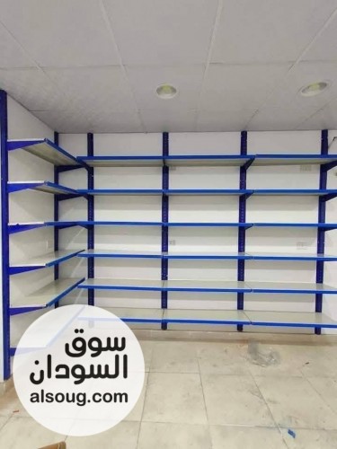 شركة استاندك للمعدات الصناعية والتجارية - صورة رقم 4