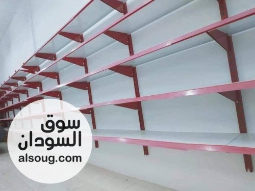 شركة استاندك للمعدات الصناعية والتجارية - صورة رقم 3