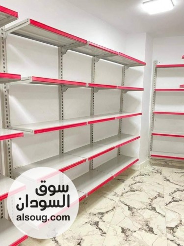 شركة استاندك للمعدات الصناعية والتجارية - صورة رقم 2