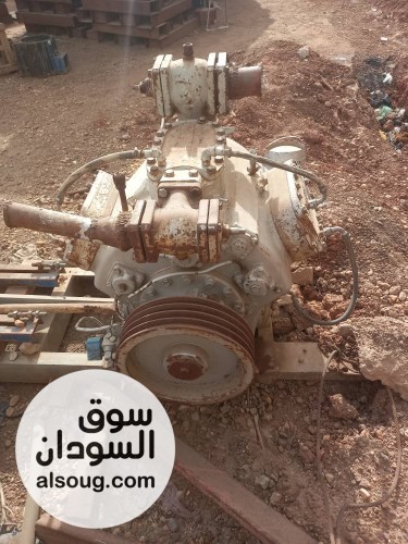 مكنة ثلج 350 لوح  