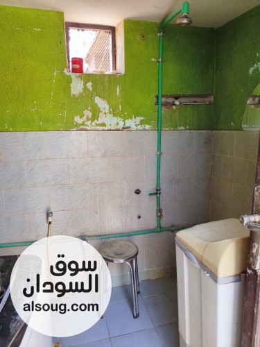 منزل مفروش للايجار في جزيرة توتي - Image # 6