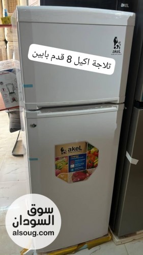 متوفر جميع الاجهزه الكهربائيه وتوصيل فووووري - للطلب واتس - صورة رقم 7