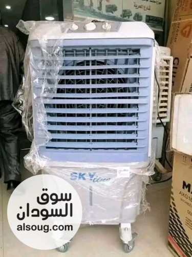 متوفر جميع الاجهزه الكهربائيه وتوصيل فووووري 
 للطلب واتس