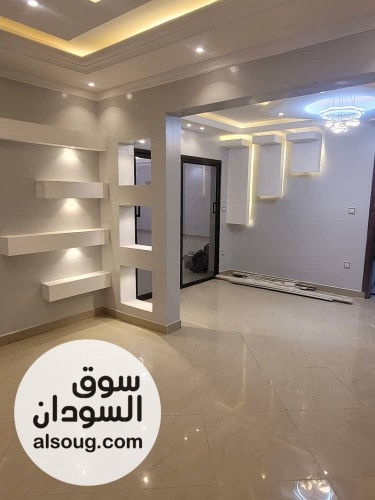 فرصة للشركات والمؤسســـات يوجد فيلا للايجار بكافوري مربع 9