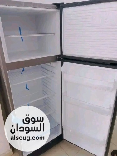 ثلاجة اكـتون 12 قـدم - صورة رقم 2