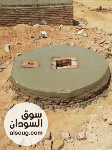 سابتنك فايبر جلاس الماليزي - Image # 4