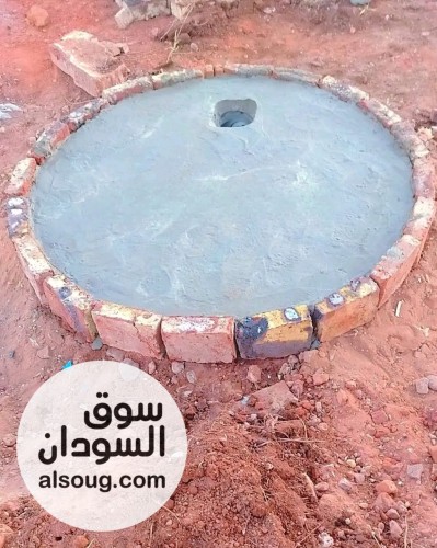 سابتنك فايبر جلاس الماليزي