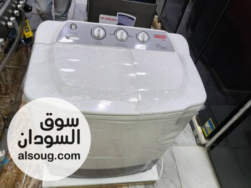 عروض داخل الخرطوم - صورة رقم 3