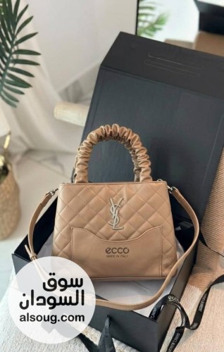 شنط حجم متوسط - صورة رقم 6