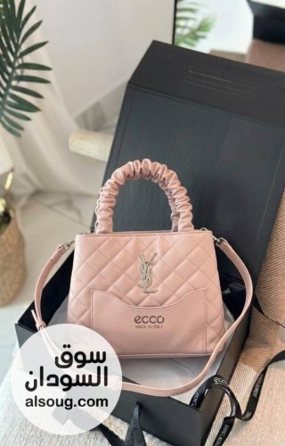 شنط حجم متوسط - صورة رقم 8