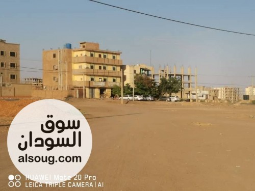 الآن الأصحاب الفخامة والسكن الراقي المنشية مربع 12 أقساط - صورة رقم 4