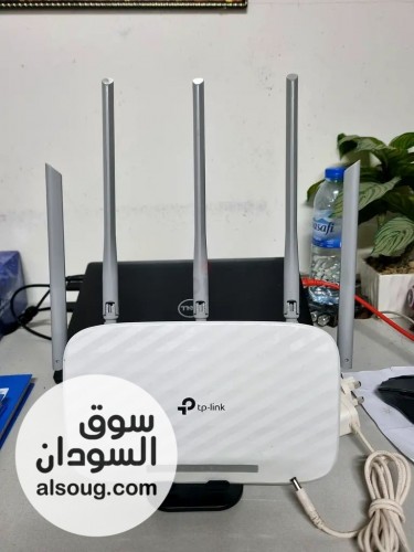 **سكن شبابي هادئ للأطباء والموظفين في ديرة** - **400 درهم فقط** - صورة رقم 9