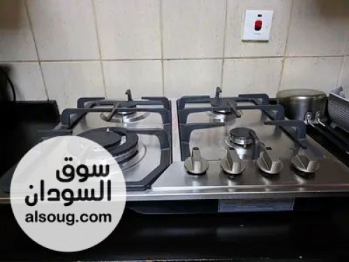 **سكن شبابي هادئ للأطباء والموظفين في ديرة** - **400 درهم فقط** - صورة رقم 10