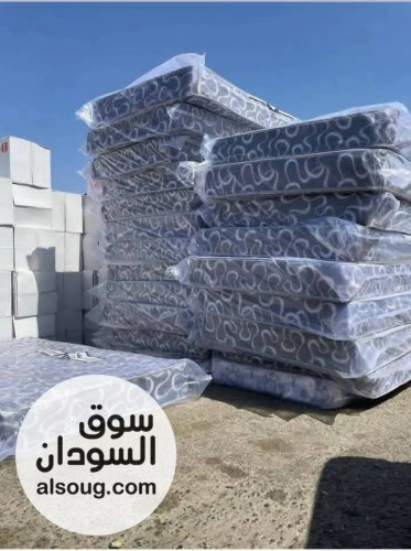 عرووووض المراتب السعوديه